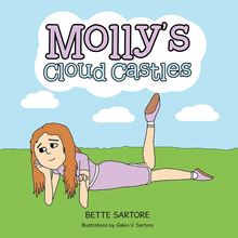 Molly s Cloud Castles