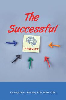 The Successful Introvert