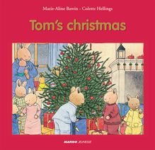 Tom's Christmas