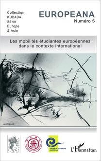 Les mobilités étudiantes européennes dans le contexte international