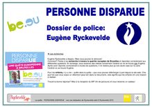 2010-08-16 mbo politiedossier_frans