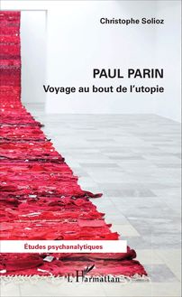 Paul Parin