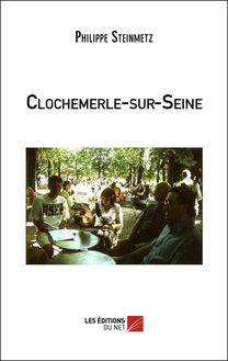 Clochemerle-sur-Seine