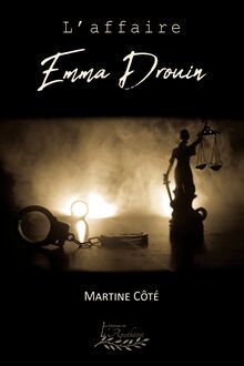 L affaire Emma Drouin