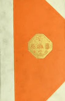Year book of the Holland Society of New-York