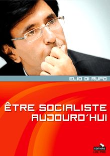 Télécharger le document (pdf)   ps   parti socialiste   solidarité