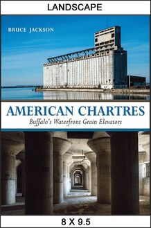 American Chartres