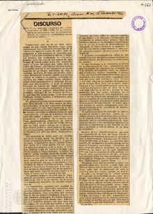 Discurso leído en la apertura del curso académico 1900-1901 en la universidad de salamanca, II.