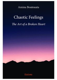 Chaotic Feelings