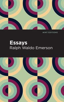 Mint Editions (Nonfiction Narratives: Essays, Speeches and Full-Length Work)