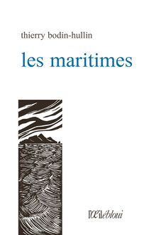 Les Maritimes