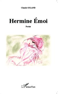 Hermine Emoi