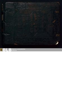 Partition Complete Book, Das Erst Buch. Ein Newes Lautenbüchlein mit vil feiner lieblichen Liedern, 1544