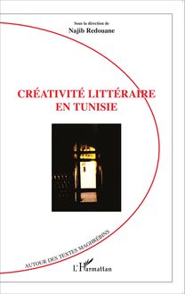 Créativité littéraire en Tunisie