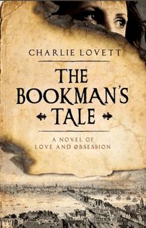 Bookman s Tale