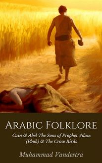 Arabic Folklore