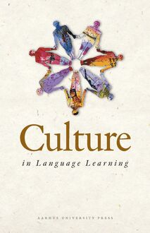 Culture in Language Learning