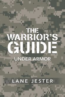 The Warrior s Guide