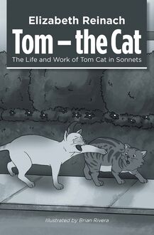 Tom – the Cat