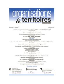 36145-Organisations Aut 2002