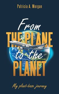 From the Plane to the Planet