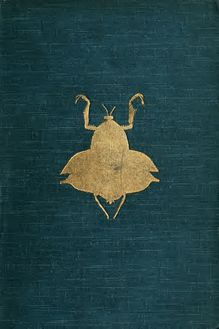 True tales of the insects