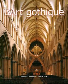 L Art gothique