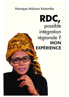 RDC, possible intégration régionale ?