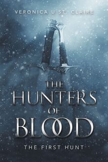 The Hunters of Blood