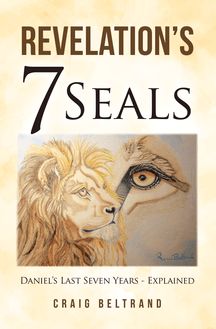 Revelation’s 7 Seals