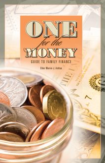Guide to family finance