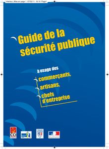 Document pdf - Préfecture des Pyrénées-Orientales