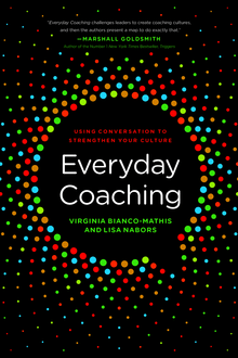 Everyday Coaching
