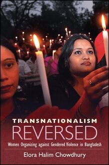 Transnationalism Reversed