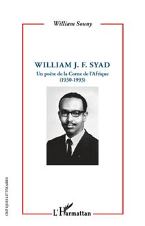 William J.F Syad