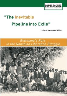 The Inevitable Pipeline into Exile