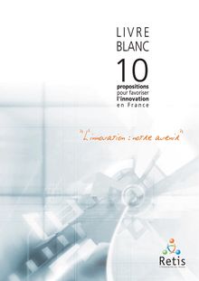 Livre_Blanc_Interieur_OK