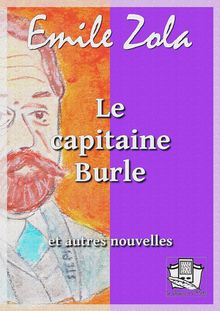 Le capitaine Burle