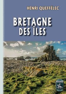 Bretagne des Îles