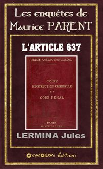 L article 637
