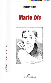 Marie bis