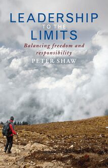 Leadership to the Limits