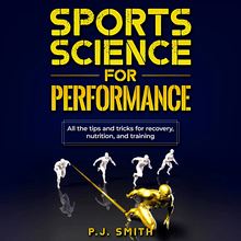 Sports Science for Performance