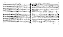 Partition Segment 2, pour New England Psalm-Singer ou American Chorister.