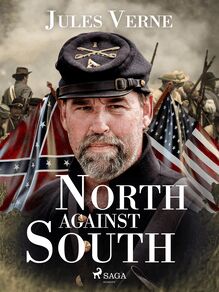 North Against South : Texar s Revenge