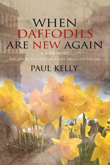 When Daffodils are New Again