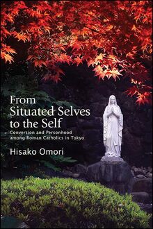 From Situated Selves to the Self