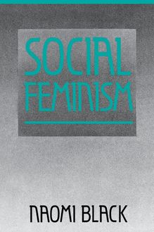Social Feminism
