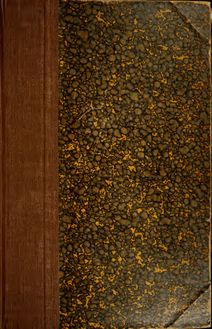 Adansonia; recueil d observations botaniques