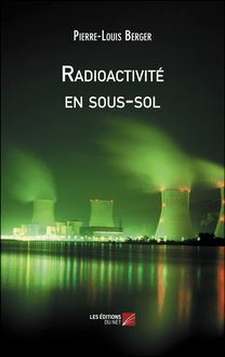 Radioactivité en sous-sol